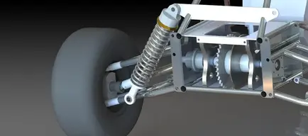 rear%2520end%2520render%25205.webp