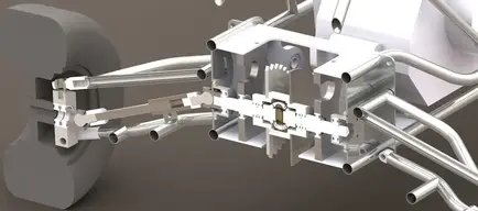 rear%2520end%2520render%2520x%2520section.webp