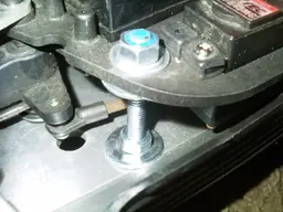 Photo1901.webp