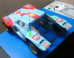 l3-3_zps07af743b.webp