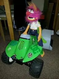 IMG-20130311-WA0002_zps5b67487f.webp