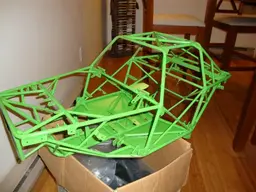 DSC02664_zps461c9599.webp