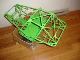 DSC02665_zpsc4cc09e2.webp