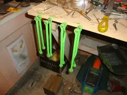 DSC02666_zpscf2101c9.webp