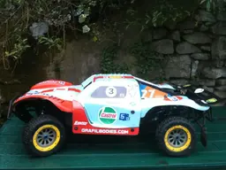 601212_4683547766078_1966034581_n_zpse334a397.webp