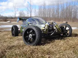2nvwg9l.webp