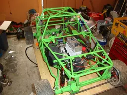 DSC02678_zpse9b0ec10.webp