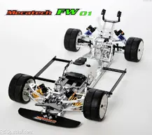mecatech2412121.webp mecatech2412121.webp