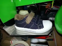 IMG-20130314-WA0001_zpsa67981fd.webp