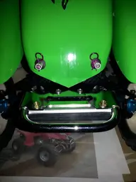 20130315_124048_zpsb5d5c5e3.webp