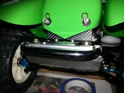 IMG-20130315-WA0002_zps2d716fd3.webp