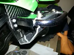 IMG-20130315-WA0000_zpseddd5656.webp
