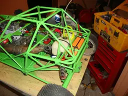 DSC02682_zpse4ec7394.webp