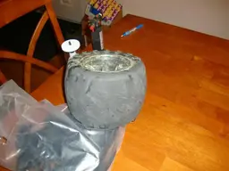 DSC02687_zpsc4b5c541.webp
