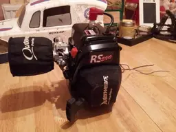 20130330_214711_zps180c0dda.webp