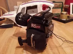 20130330_214721_zpsb6b5cf1c.webp