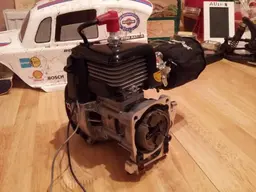 20130330_214734_zps241fd91c.webp