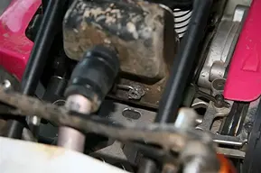 zexhaustwire003.webp zexhaustwire003.webp