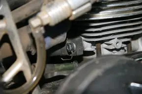 zexhaustwire006.webp zexhaustwire006.webp