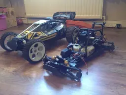 19FCA5D9-E8E5-4227-B122-94DCD3308AB4-1693-000002F7CC6BF7D6.webp