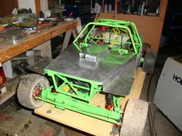 DSC02700_zps0bd8e9b2.webp