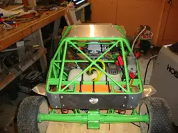 DSC02709_zps9f21b4dc.webp