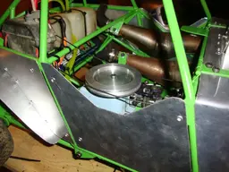 DSC02716_zpscba83db1.webp