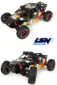 ECX-Large-Scale-1.webp