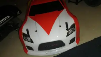 IMAG0390.webp IMAG0390.webp