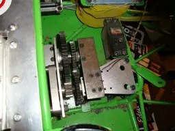 DSC02774_zps10e9b4ea.webp