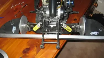 IMG_00011_zps3017d302.webp IMG_00011_zps3017d302.webp
