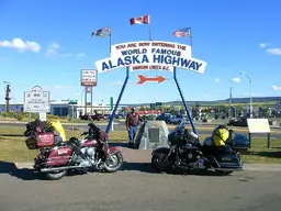 Jeffatalaskahighway.webp Jeffatalaskahighway.webp