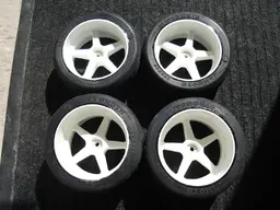 a0dp4m.webp