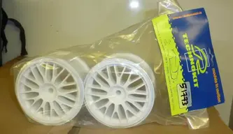 wheels_zpsde9491b0.webp