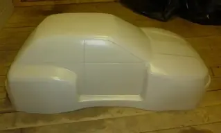 306rod3_zps4e6a3d0e.webp
