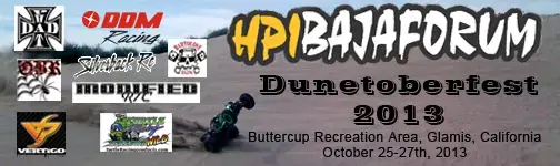 Banner.webp