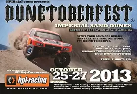 Dunetoberfest2013Advert580.webp