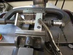 rear+axle.webp rear+axle.webp