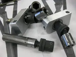 Rear+axle+and+carrier+%25281%2529.webp Rear+axle+and+carrier+%25281%2529.webp