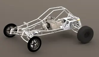Iso+4+render+RC+Buggy.webp Iso+4+render+RC+Buggy.webp
