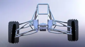 front+render+RC+Buggy.webp front+render+RC+Buggy.webp
