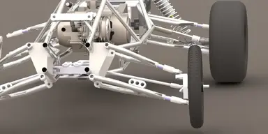 Swing+arm+geometry+render+2.webp