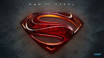 Man-of-Steel-Superman-Logo.webp