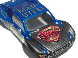 superman62413001.webp