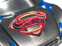 superman62413002.webp