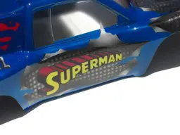 superman62413004.webp