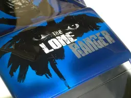 TheLoneRanger003-3.webp