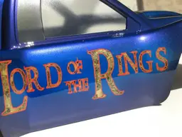 lordoftherings4010.webp