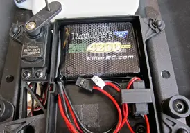 3t81.jpg
