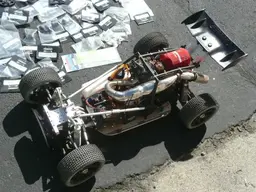 T2eC16VHJHQFFhcppPBBR2JDLYzQ60_57_zpse7997e83.webp
